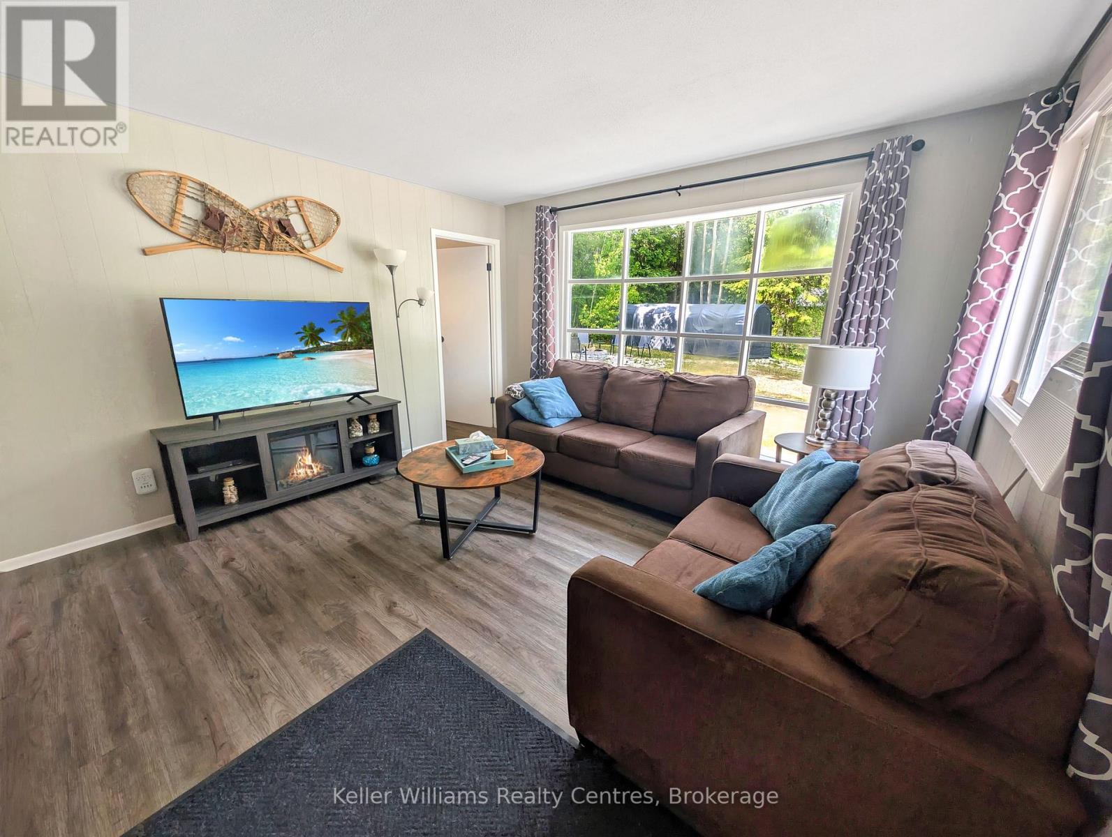 12 Pierce Street S, South Bruce Peninsula, Ontario  N0H 2T0 - Photo 33 - X12209302