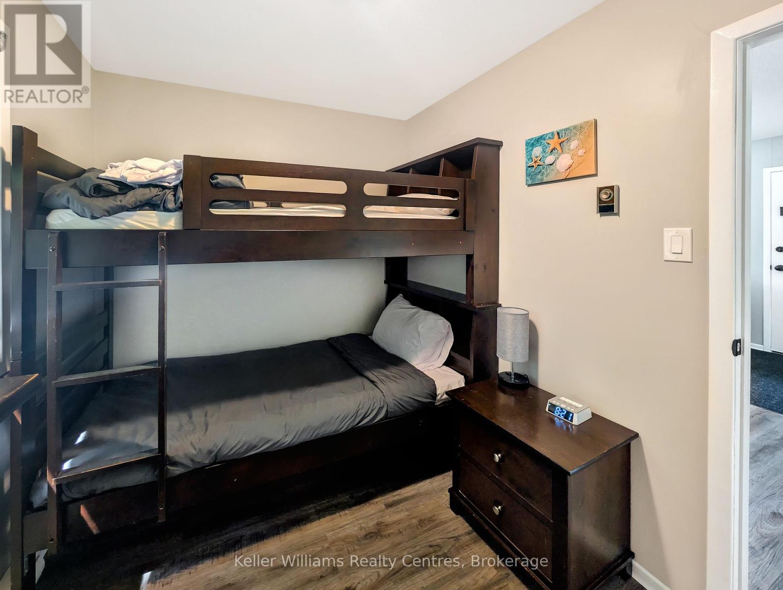 12 Pierce Street S, South Bruce Peninsula, Ontario  N0H 2T0 - Photo 38 - X12209302