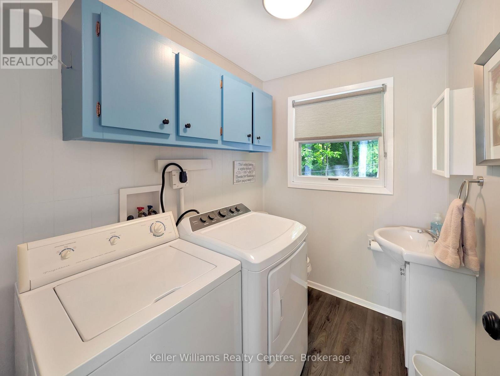 12 Pierce Street S, South Bruce Peninsula, Ontario  N0H 2T0 - Photo 40 - X12209302