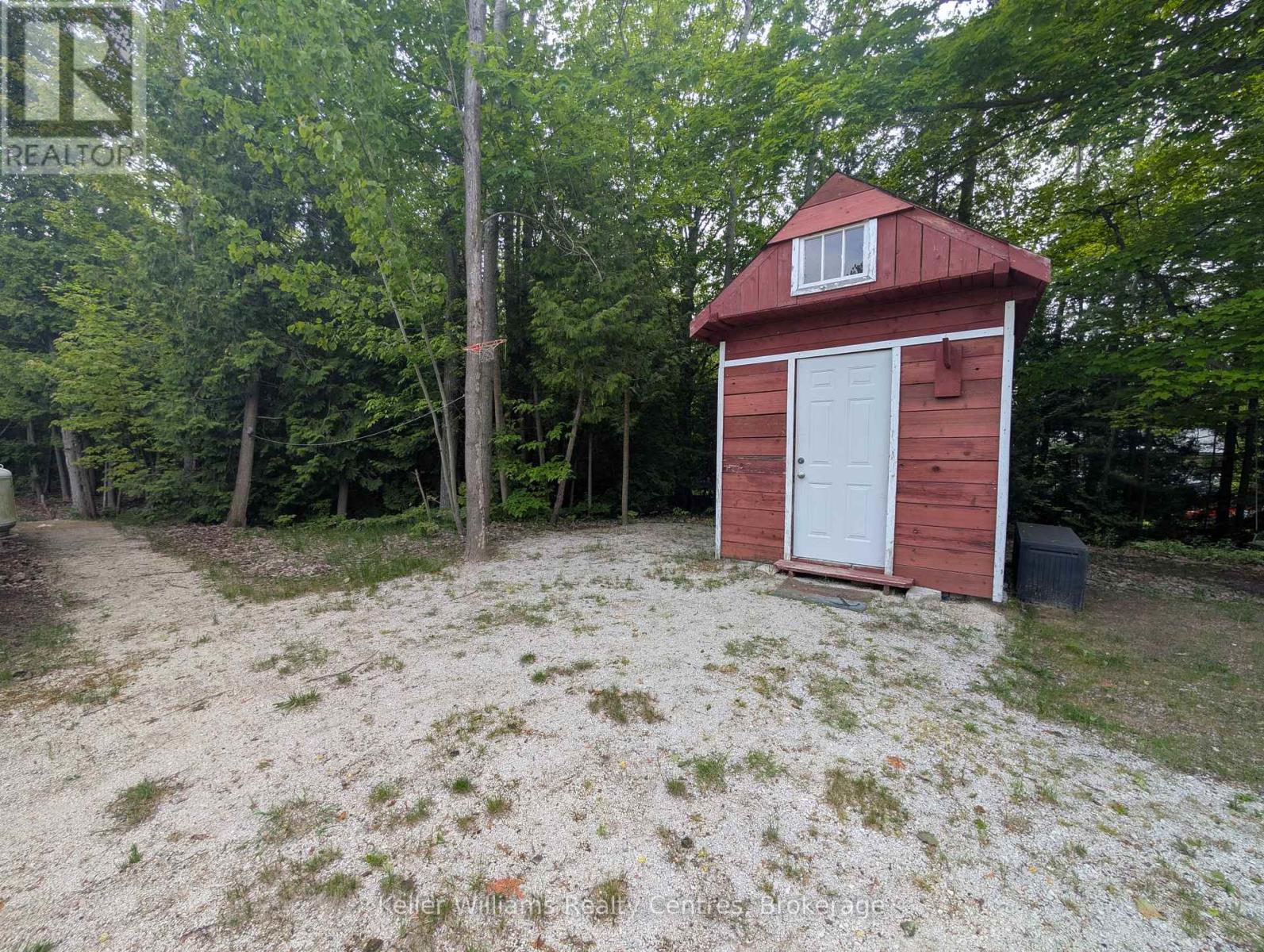 12 Pierce Street S, South Bruce Peninsula, Ontario  N0H 2T0 - Photo 45 - X12209302