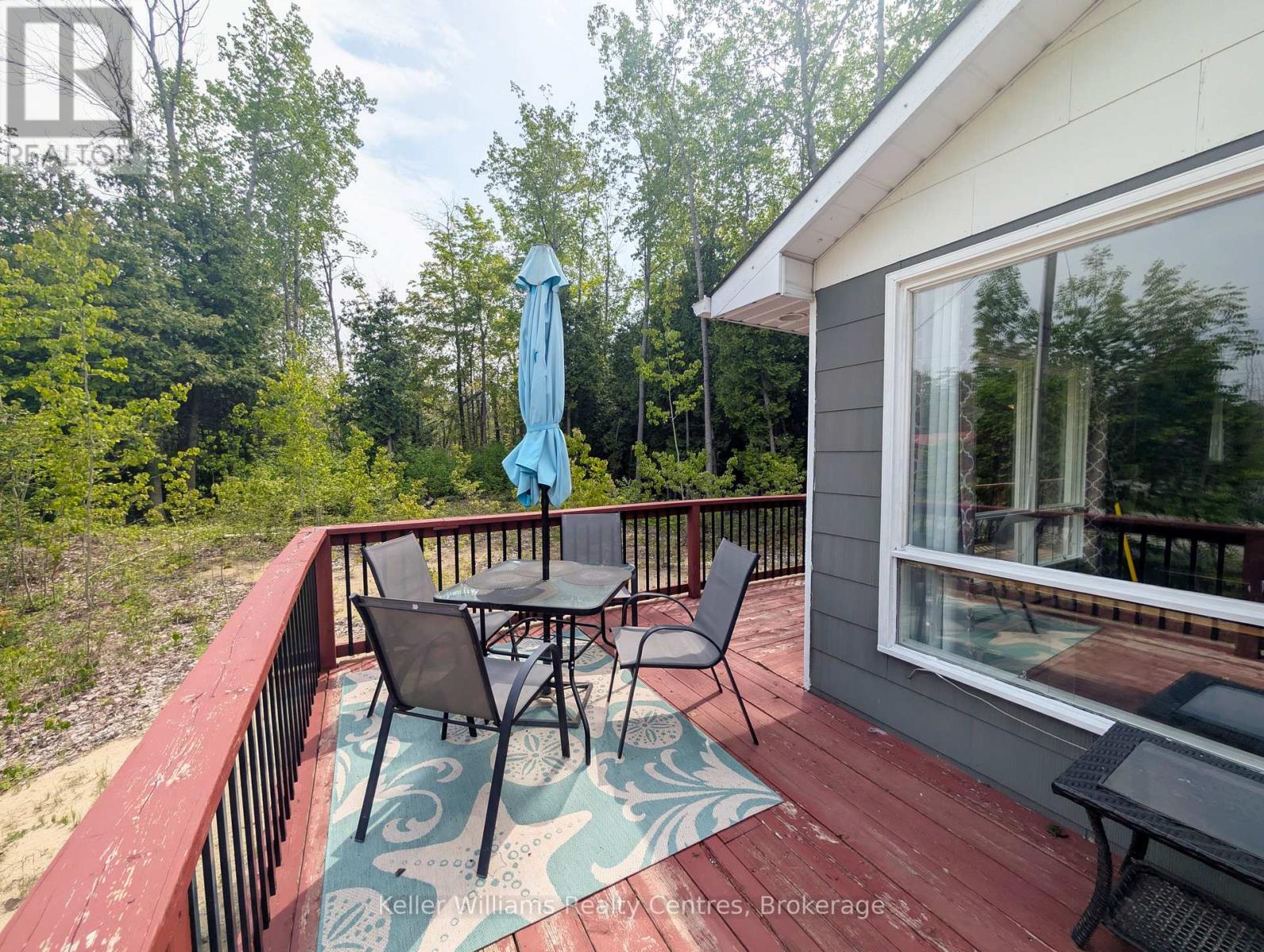 12 Pierce Street S, South Bruce Peninsula, Ontario  N0H 2T0 - Photo 8 - X12209302