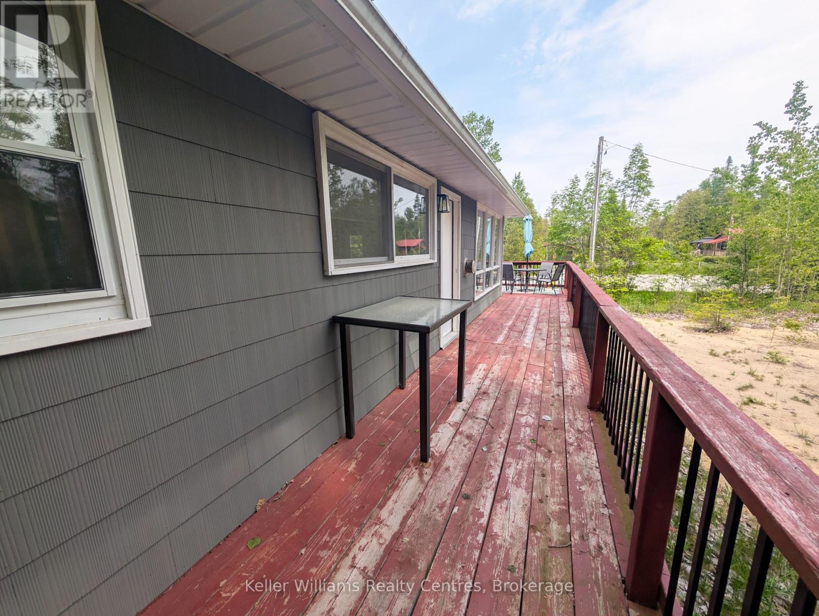 12 Pierce Street S, South Bruce Peninsula, Ontario  N0H 2T0 - Photo 9 - X12209302