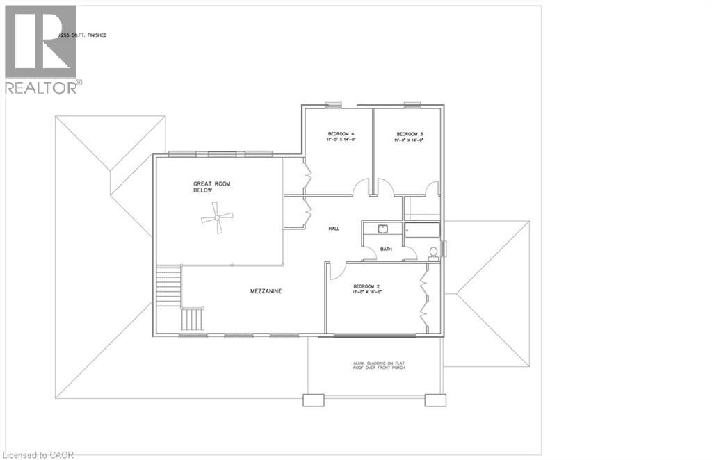 15 Logan Court, Hamilton, Ontario  L8N 2Z7 - Photo 9 - 40739333