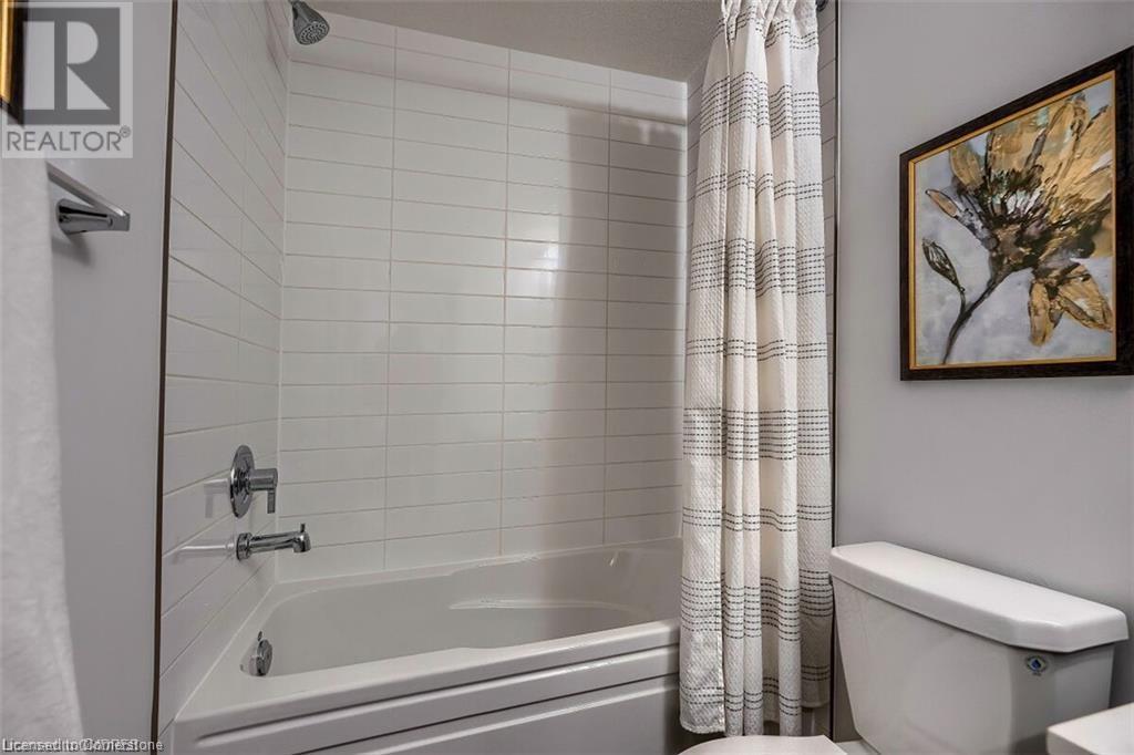 99 Roger Street Street Unit# #59, Waterloo, Ontario  N2J 1A4 - Photo 15 - 40739108