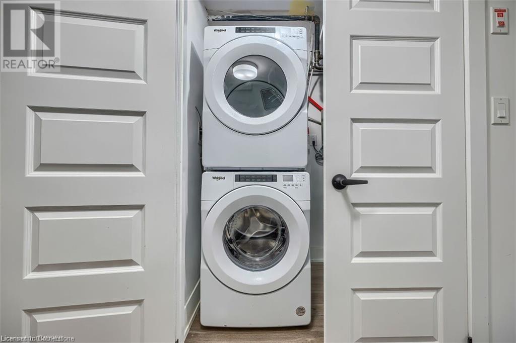 99 Roger Street Street Unit# #59, Waterloo, Ontario  N2J 1A4 - Photo 25 - 40739108