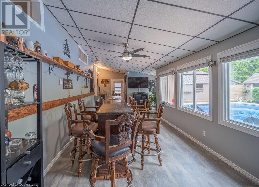 8463 Defore Drive, Lambton Shores, Ontario  N0M 1T0 - Photo 14 - 40738857