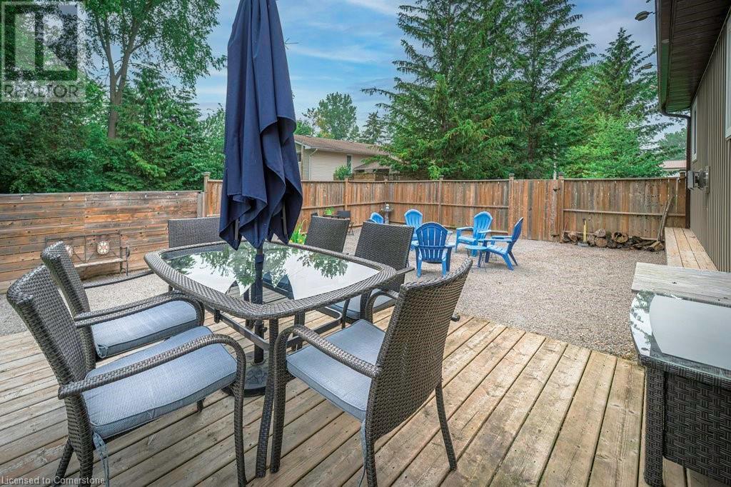 8463 Defore Drive, Lambton Shores, Ontario  N0M 1T0 - Photo 37 - 40738857
