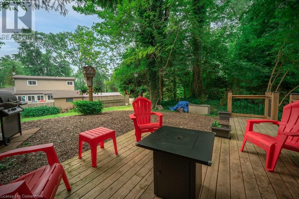 8463 Defore Drive, Lambton Shores, Ontario  N0M 1T0 - Photo 40 - 40738857