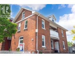 72 RIVER STREET, Brock, Ontario