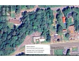 00 SPRUCE STREET, Lake of Bays, Ontario