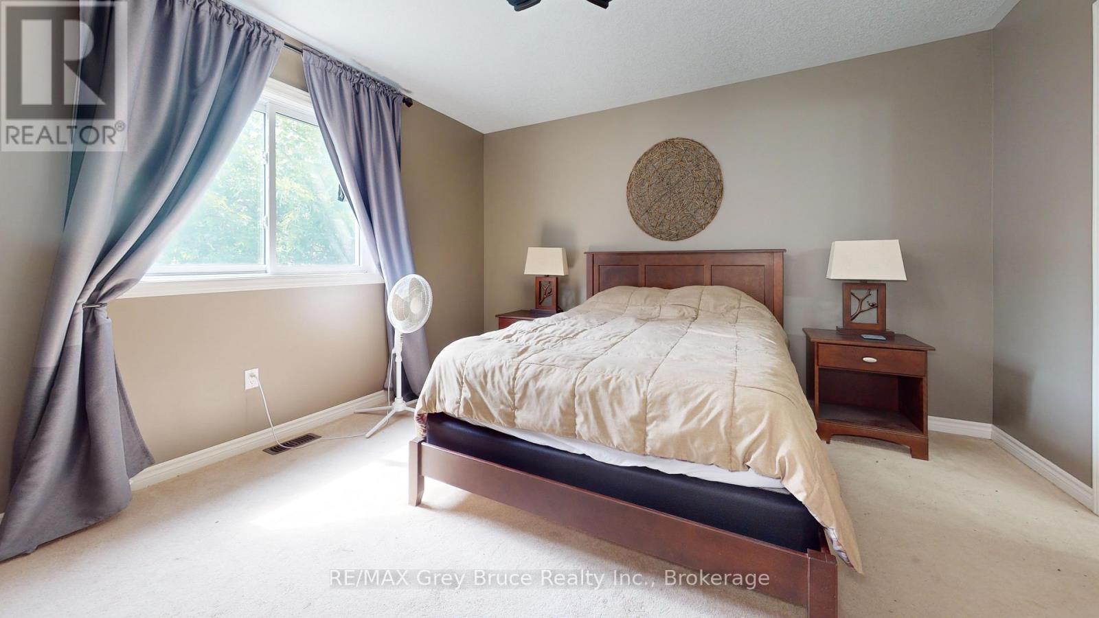 16 Paterson Street, Kincardine, Ontario  N0G 2T0 - Photo 14 - X12209483