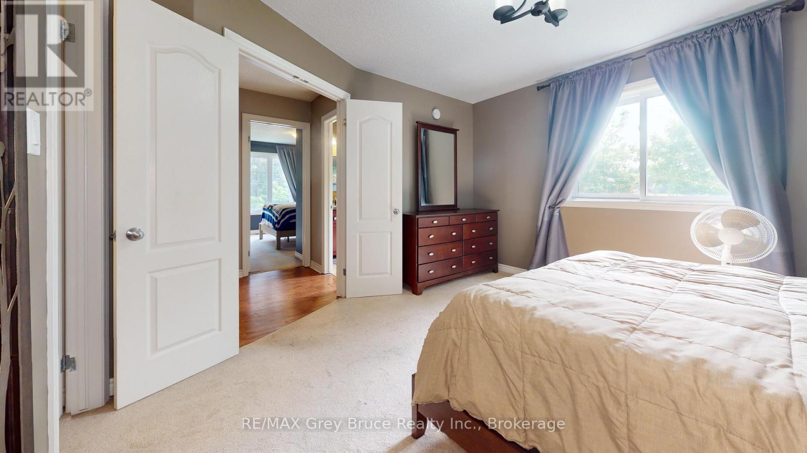 16 Paterson Street, Kincardine, Ontario  N0G 2T0 - Photo 15 - X12209483