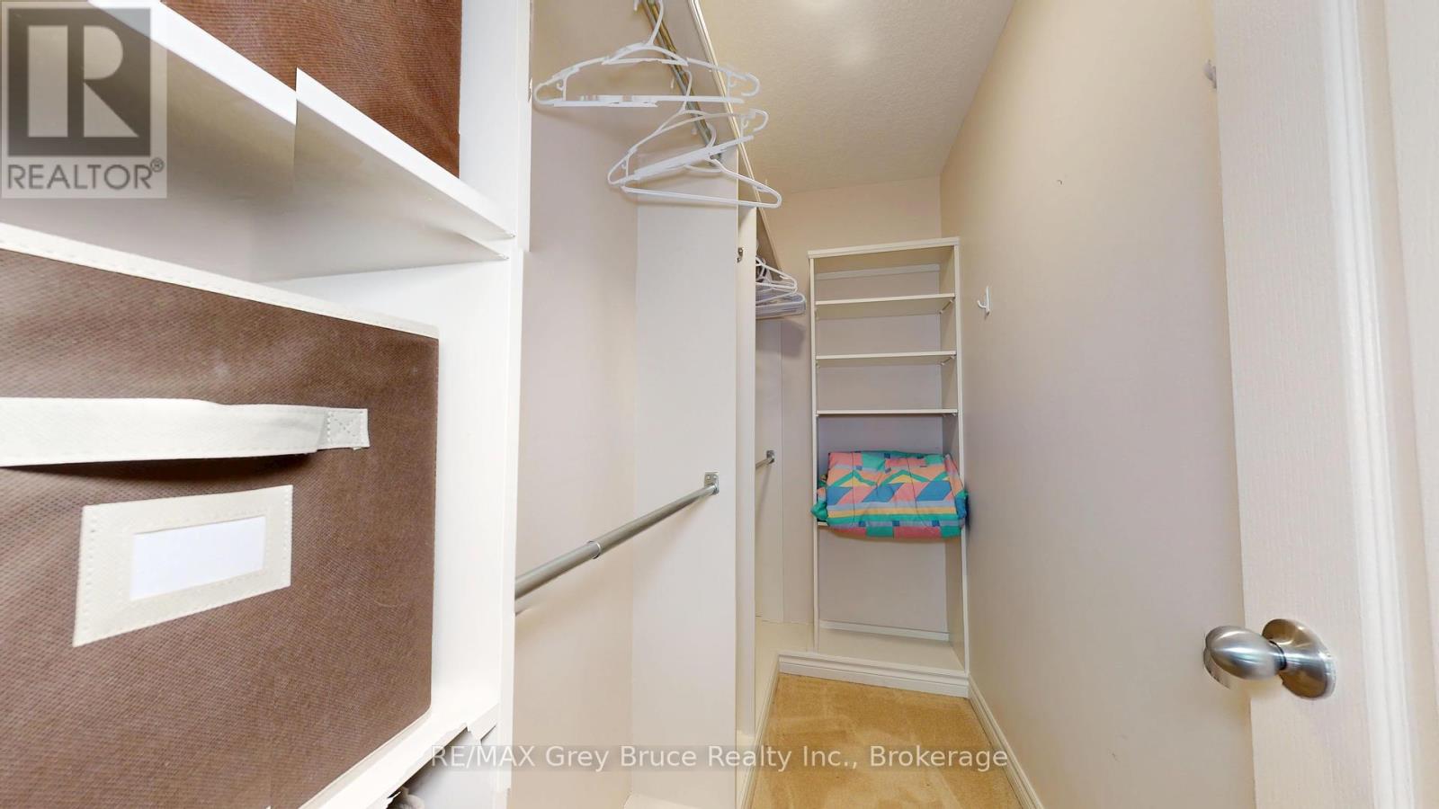 16 Paterson Street, Kincardine, Ontario  N0G 2T0 - Photo 18 - X12209483