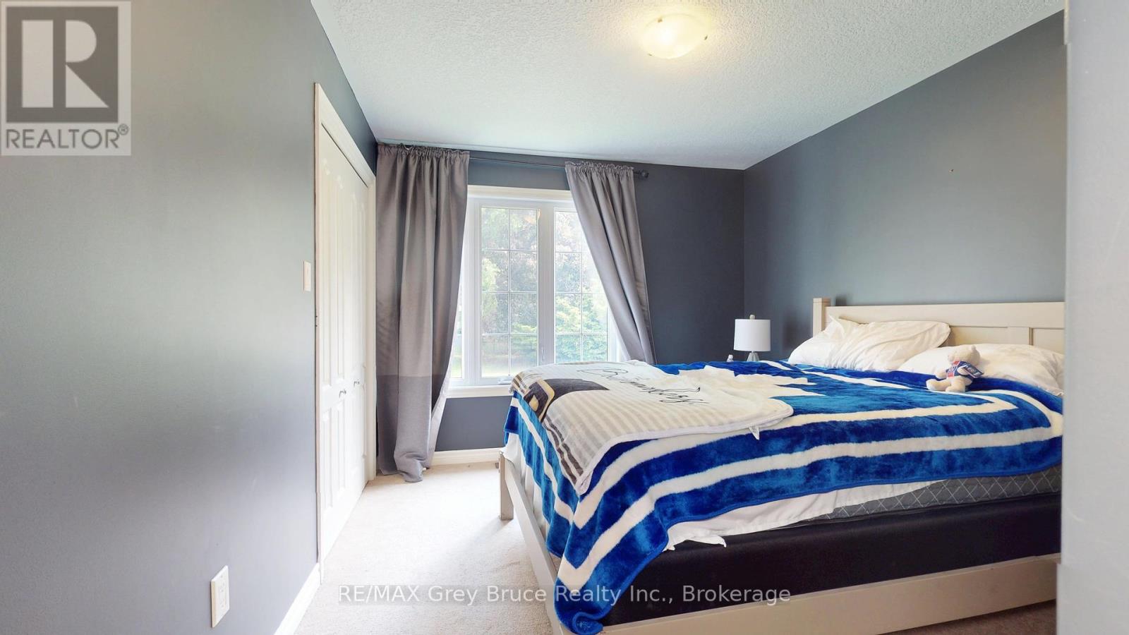 16 Paterson Street, Kincardine, Ontario  N0G 2T0 - Photo 19 - X12209483