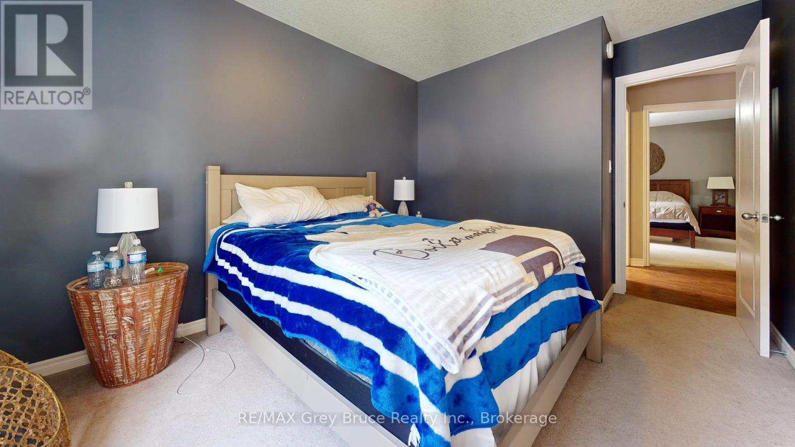 16 Paterson Street, Kincardine, Ontario  N0G 2T0 - Photo 20 - X12209483