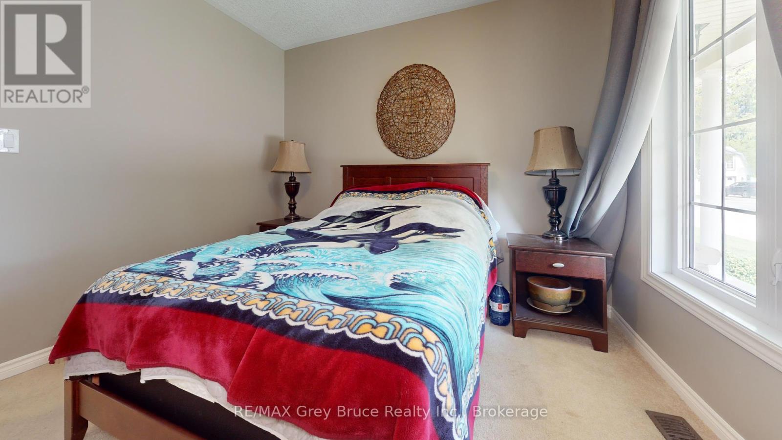 16 Paterson Street, Kincardine, Ontario  N0G 2T0 - Photo 21 - X12209483