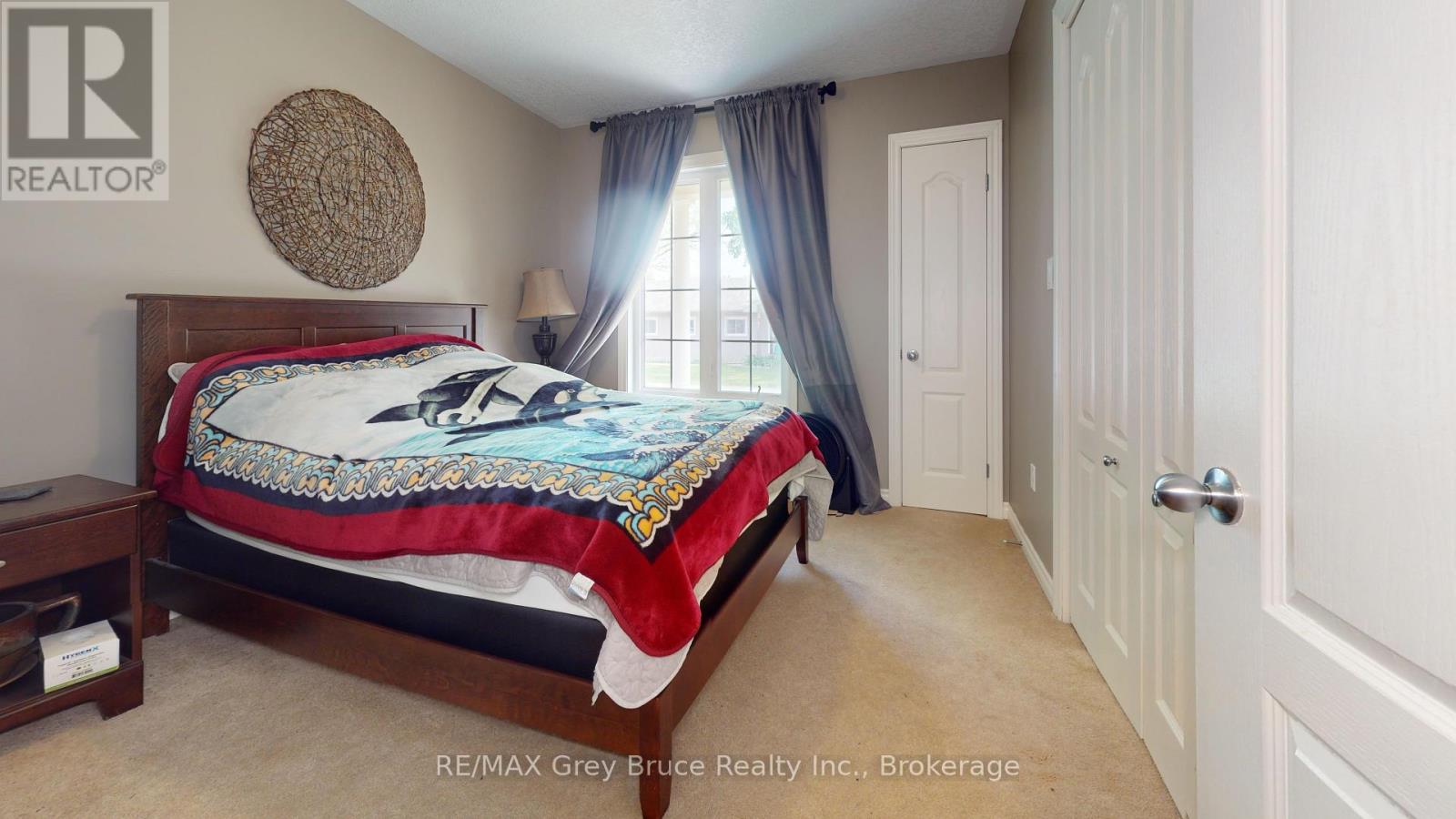 16 Paterson Street, Kincardine, Ontario  N0G 2T0 - Photo 22 - X12209483