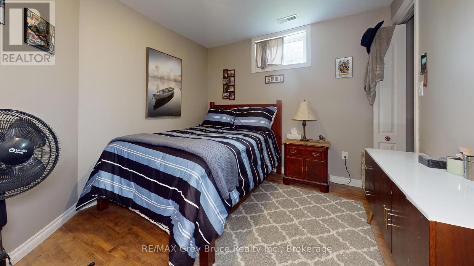 16 Paterson Street, Kincardine, Ontario  N0G 2T0 - Photo 27 - X12209483