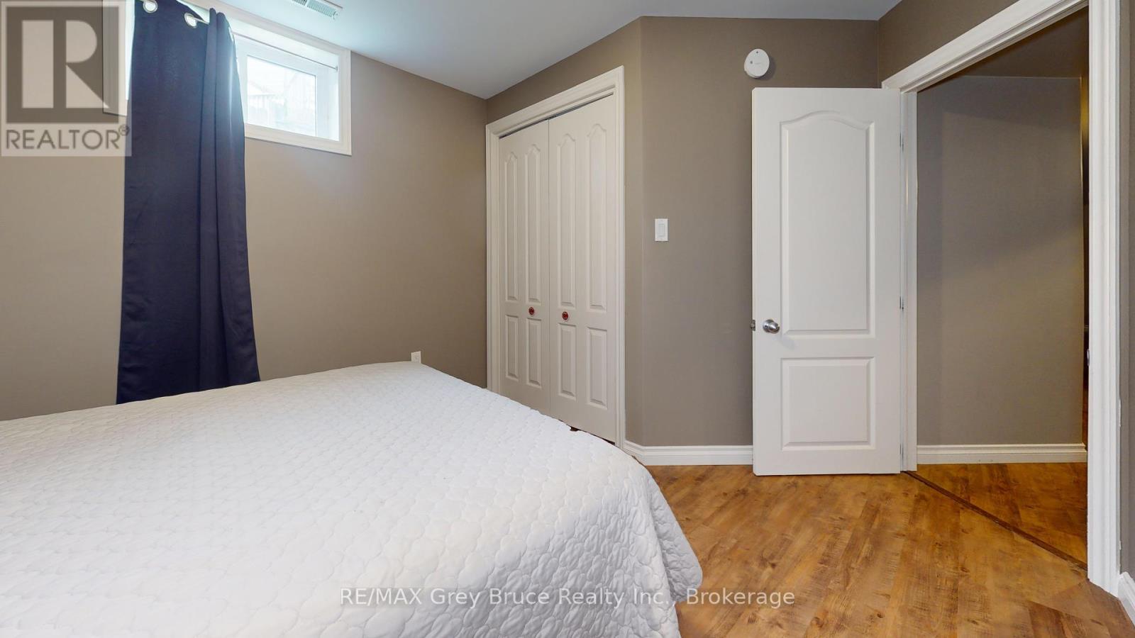 16 Paterson Street, Kincardine, Ontario  N0G 2T0 - Photo 28 - X12209483