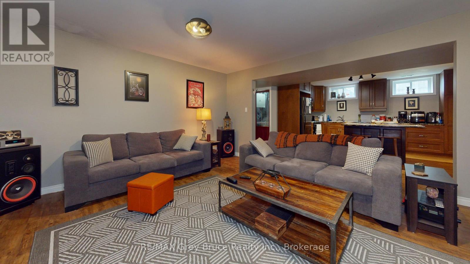 16 Paterson Street, Kincardine, Ontario  N0G 2T0 - Photo 30 - X12209483