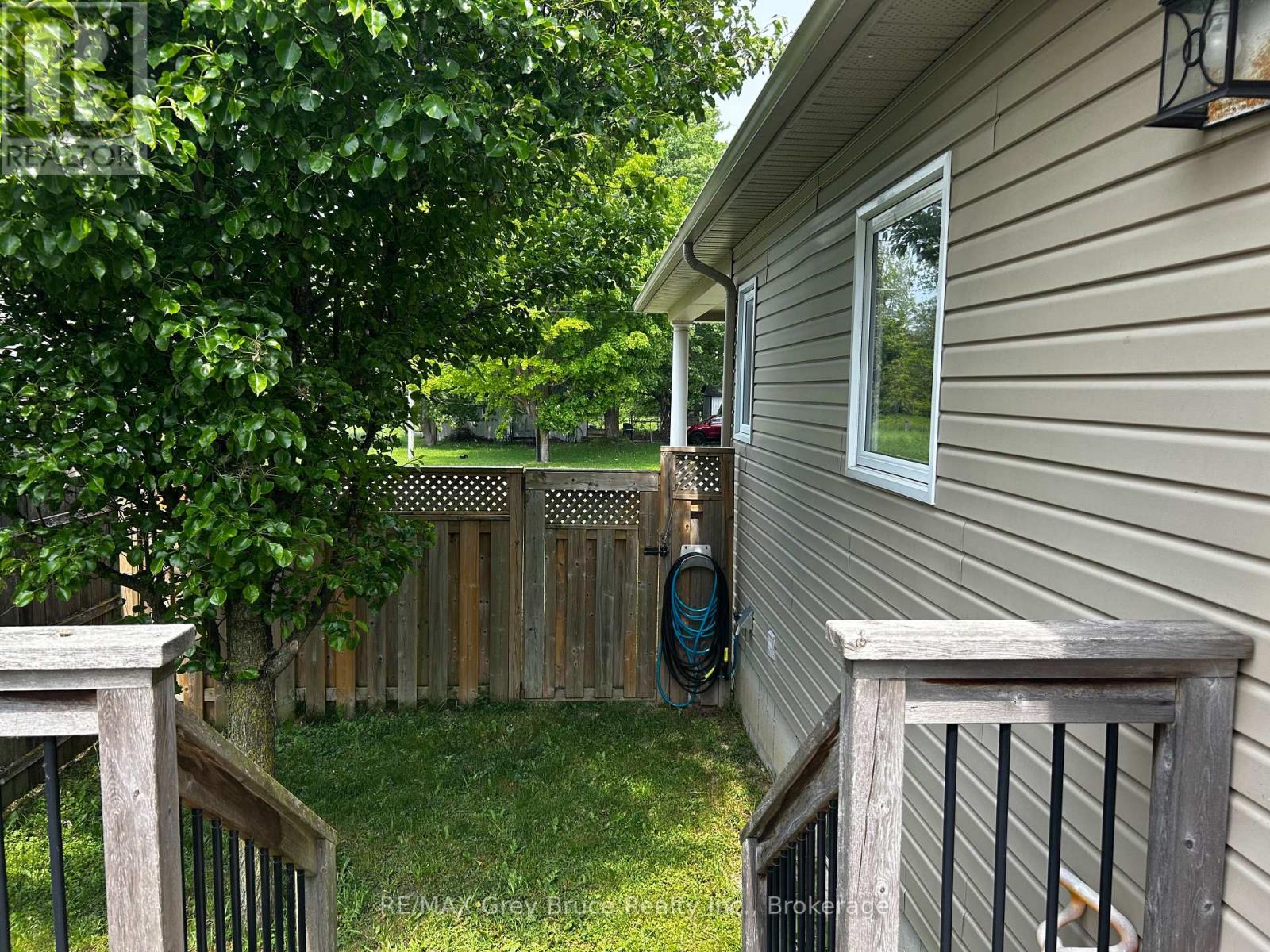 16 Paterson Street, Kincardine, Ontario  N0G 2T0 - Photo 45 - X12209483