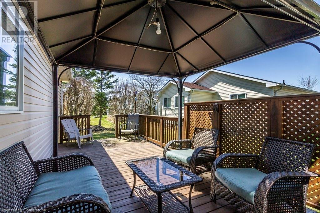 251 Glenariff Drive, Freelton, Ontario  L8B 1A5 - Photo 29 - 40739551
