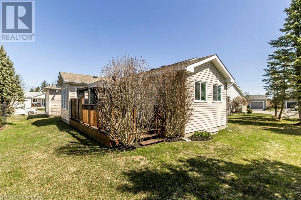 251 Glenariff Drive, Freelton, Ontario  L8B 1A5 - Photo 31 - 40739551