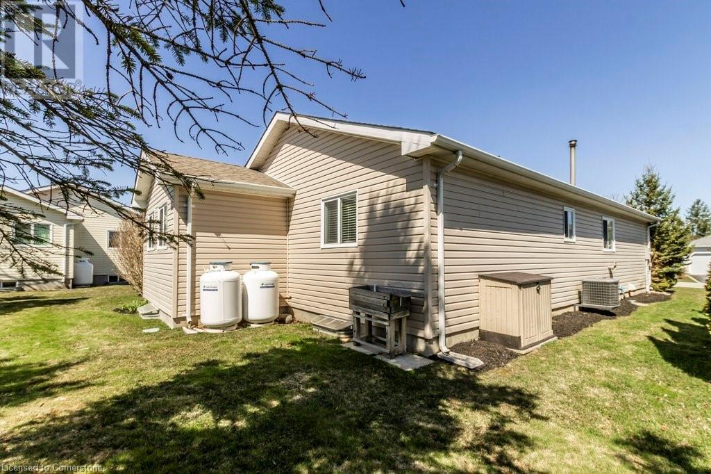 251 Glenariff Drive, Freelton, Ontario  L8B 1A5 - Photo 33 - 40739551