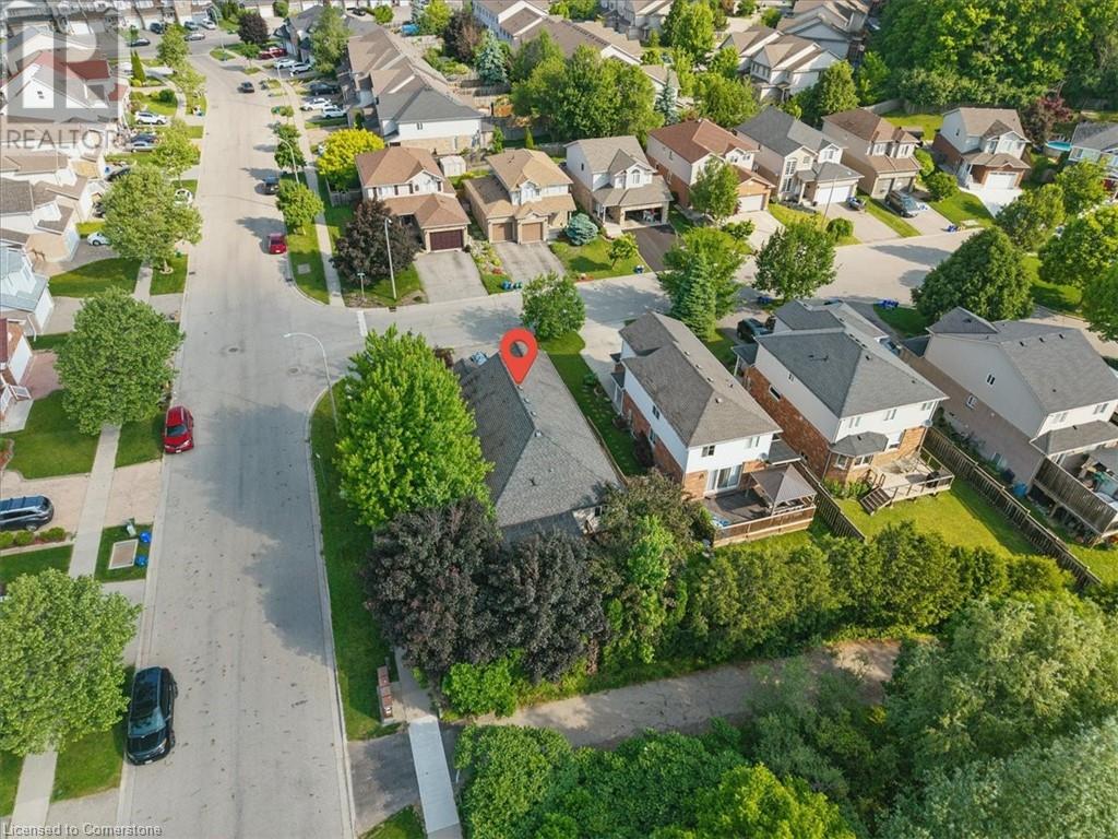 3 Wisteria Court, Kitchener, Ontario  N2E 3T4 - Photo 49 - 40738902
