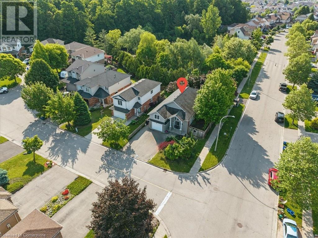 3 Wisteria Court, Kitchener, Ontario  N2E 3T4 - Photo 42 - 40738893