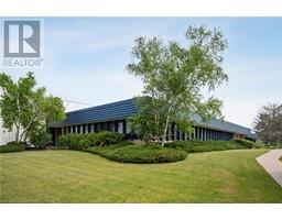 4445 FAIRVIEW Street, Burlington, Ontario