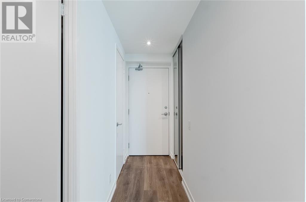 5 Buttermill Avenue Unit# 6007, Vaughan, Ontario  L4K 0J5 - Photo 14 - 40739268