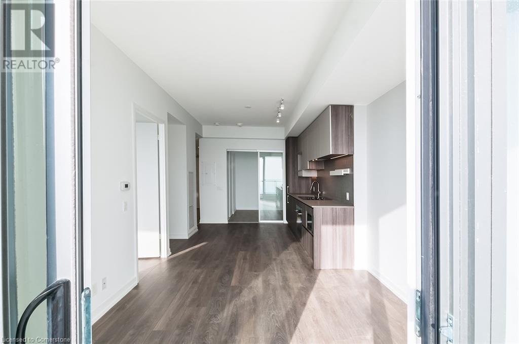 5 Buttermill Avenue Unit# 6007, Vaughan, Ontario  L4K 0J5 - Photo 21 - 40739268