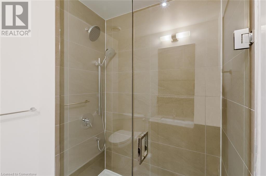 5 Buttermill Avenue Unit# 6007, Vaughan, Ontario  L4K 0J5 - Photo 26 - 40739268