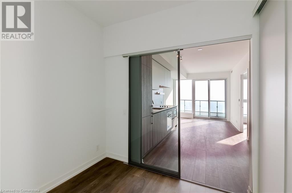 5 Buttermill Avenue Unit# 6007, Vaughan, Ontario  L4K 0J5 - Photo 29 - 40739268