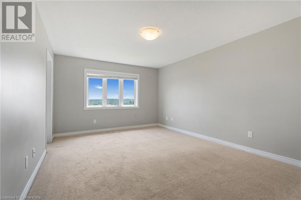 570 Linden Drive Unit# 42, Cambridge, Ontario  N3H 5L5 - Photo 13 - 40738517