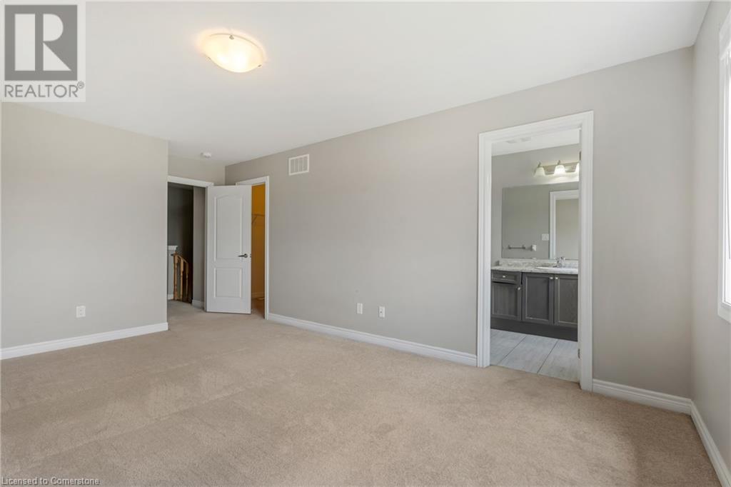 570 Linden Drive Unit# 42, Cambridge, Ontario  N3H 5L5 - Photo 14 - 40738517