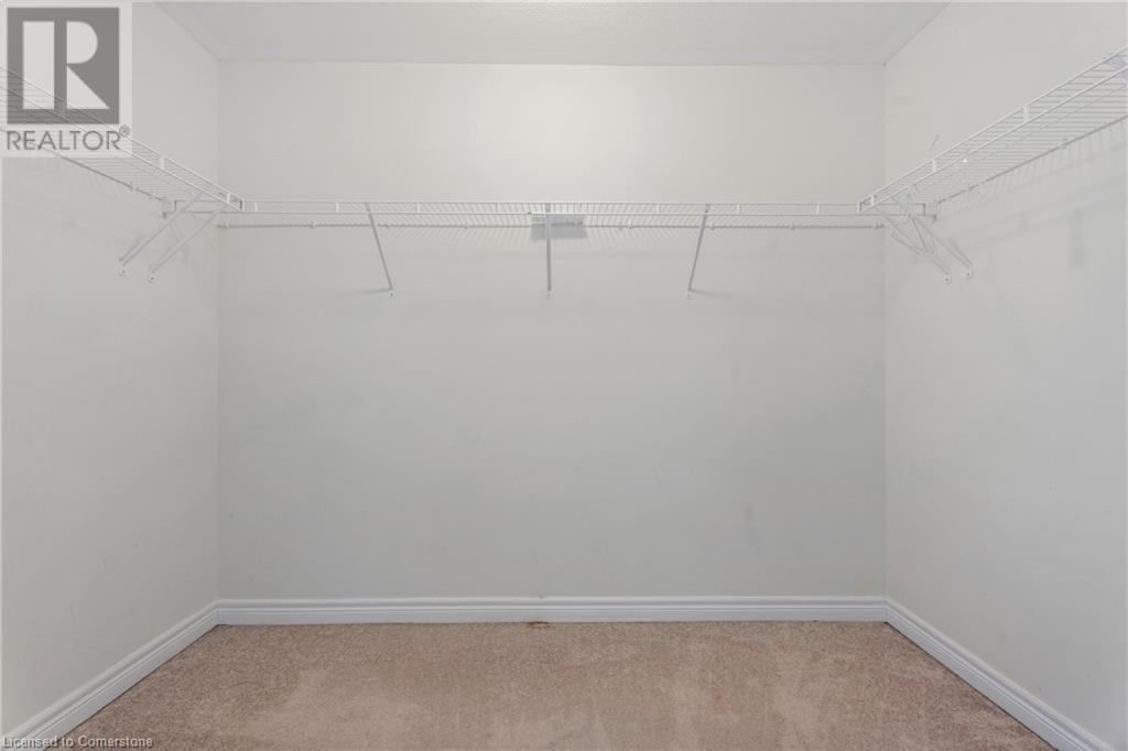 570 Linden Drive Unit# 42, Cambridge, Ontario  N3H 5L5 - Photo 15 - 40738517