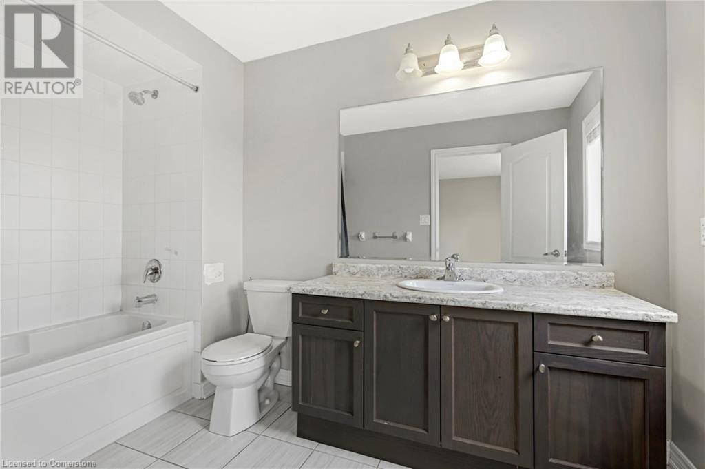 570 Linden Drive Unit# 42, Cambridge, Ontario  N3H 5L5 - Photo 16 - 40738517