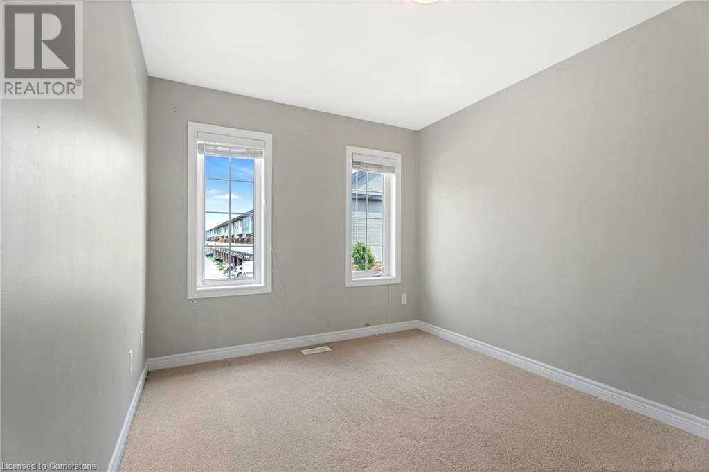 570 Linden Drive Unit# 42, Cambridge, Ontario  N3H 5L5 - Photo 17 - 40738517