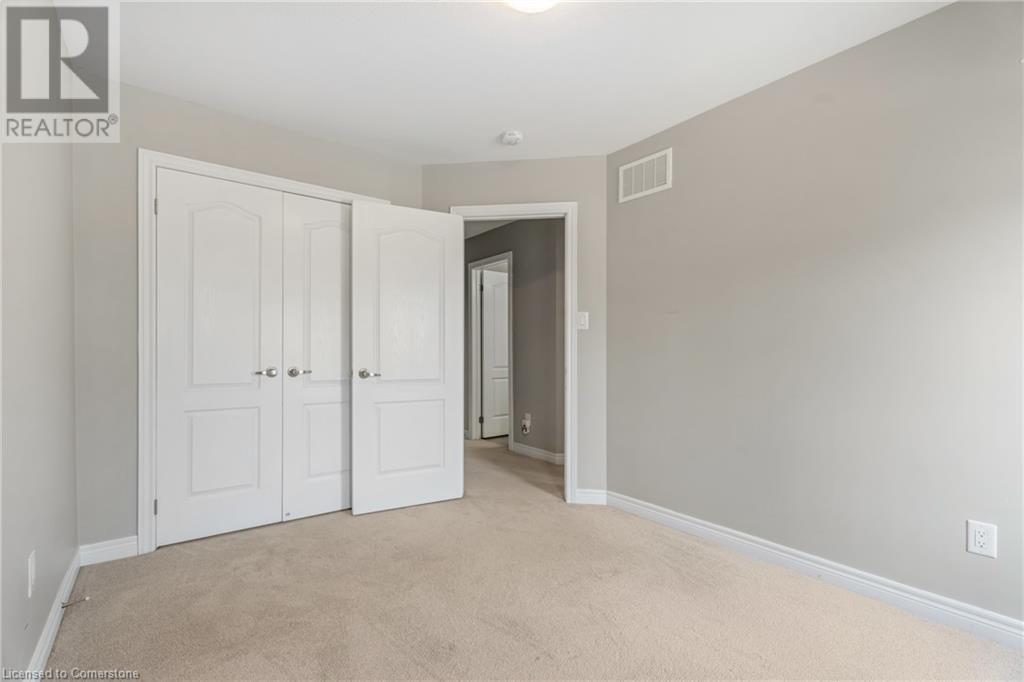 570 Linden Drive Unit# 42, Cambridge, Ontario  N3H 5L5 - Photo 18 - 40738517