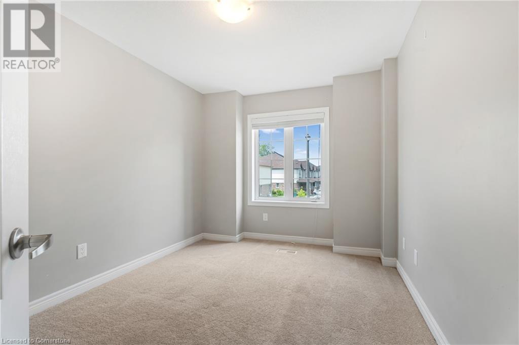 570 Linden Drive Unit# 42, Cambridge, Ontario  N3H 5L5 - Photo 19 - 40738517