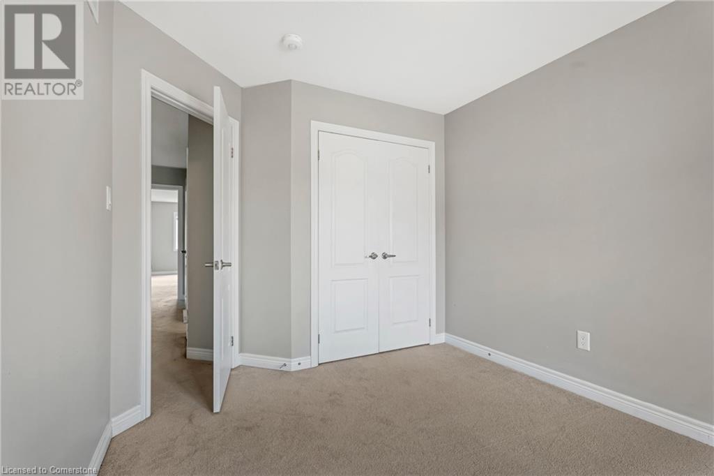 570 Linden Drive Unit# 42, Cambridge, Ontario  N3H 5L5 - Photo 20 - 40738517
