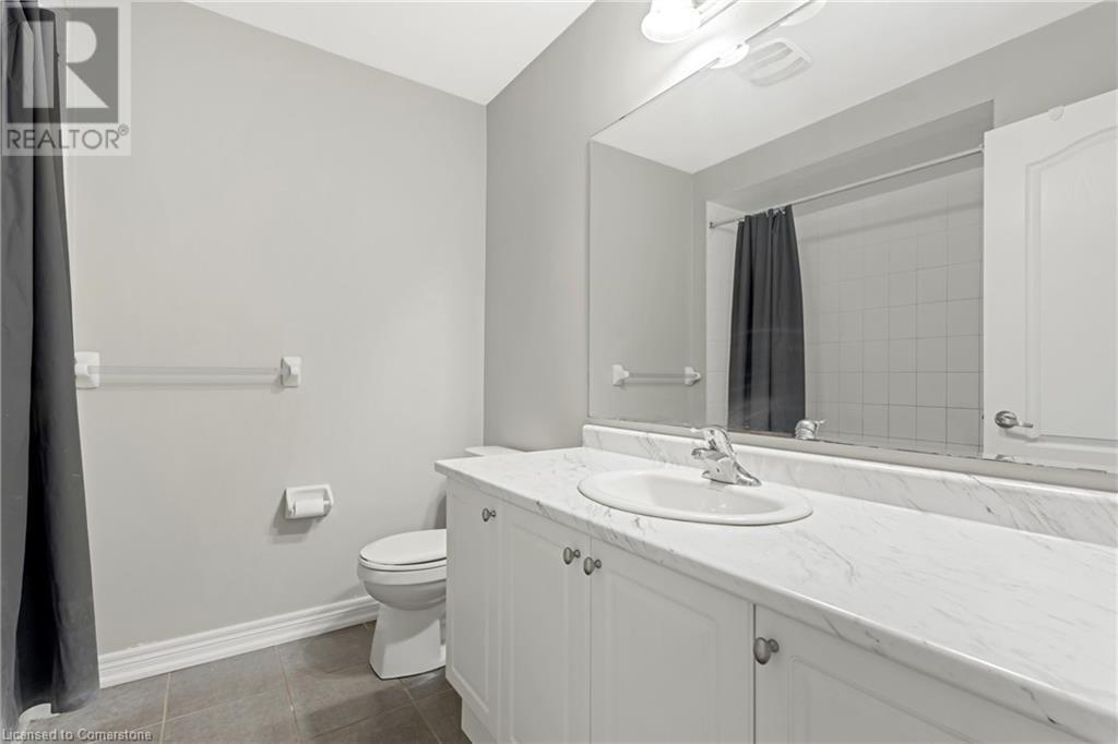 570 Linden Drive Unit# 42, Cambridge, Ontario  N3H 5L5 - Photo 21 - 40738517