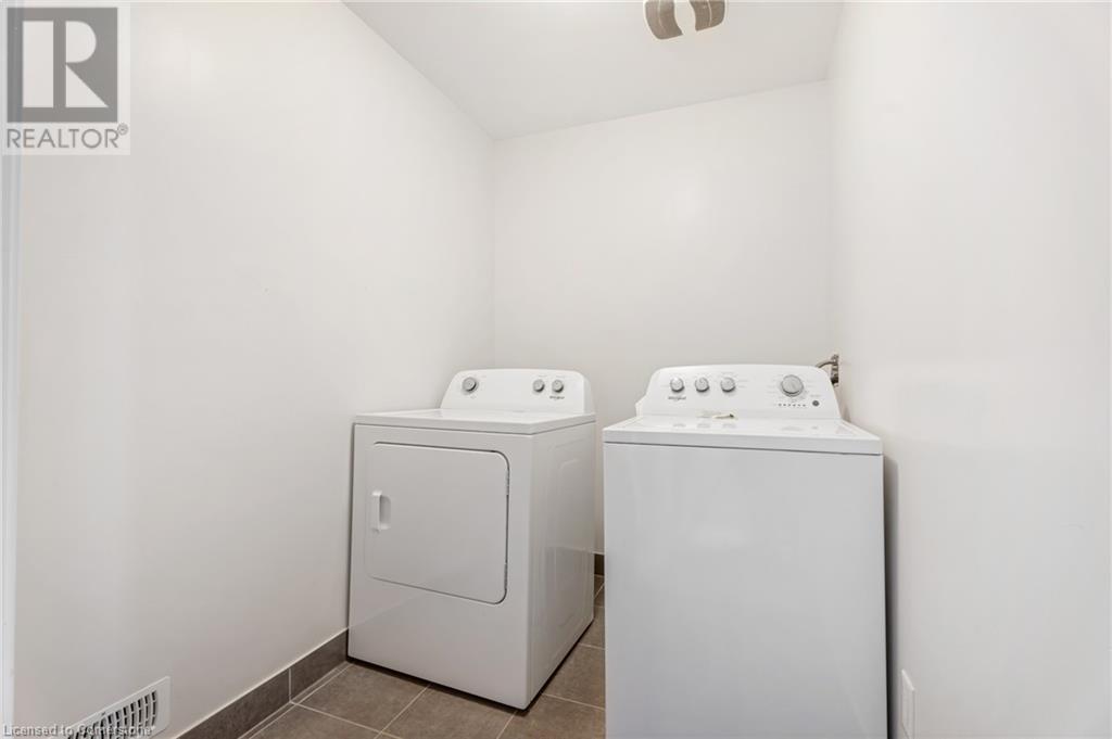 570 Linden Drive Unit# 42, Cambridge, Ontario  N3H 5L5 - Photo 22 - 40738517