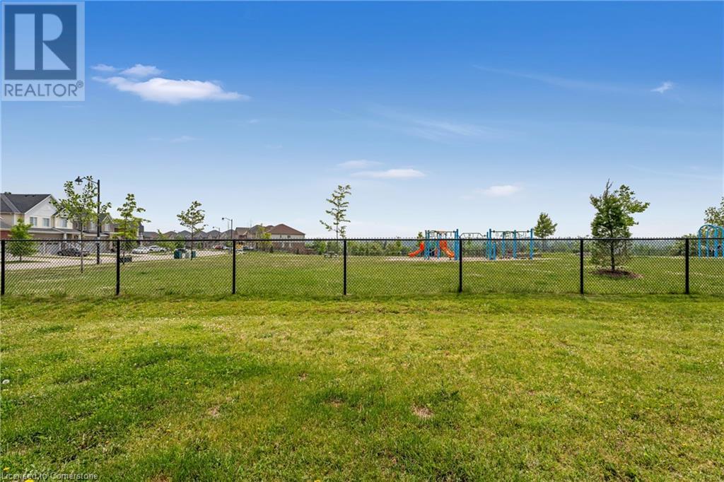 570 Linden Drive Unit# 42, Cambridge, Ontario  N3H 5L5 - Photo 24 - 40738517