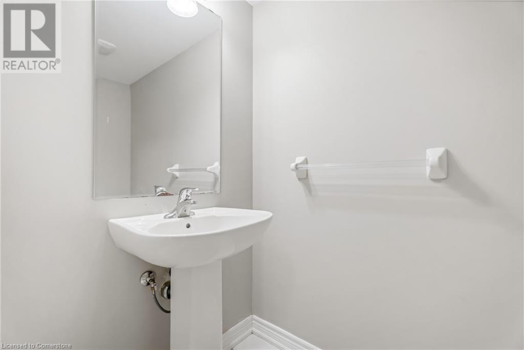 570 Linden Drive Unit# 42, Cambridge, Ontario  N3H 5L5 - Photo 5 - 40738517