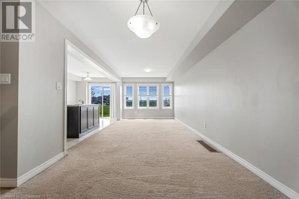570 Linden Drive Unit# 42, Cambridge, Ontario  N3H 5L5 - Photo 6 - 40738517