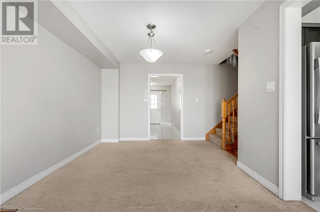 570 Linden Drive Unit# 42, Cambridge, Ontario  N3H 5L5 - Photo 7 - 40738517
