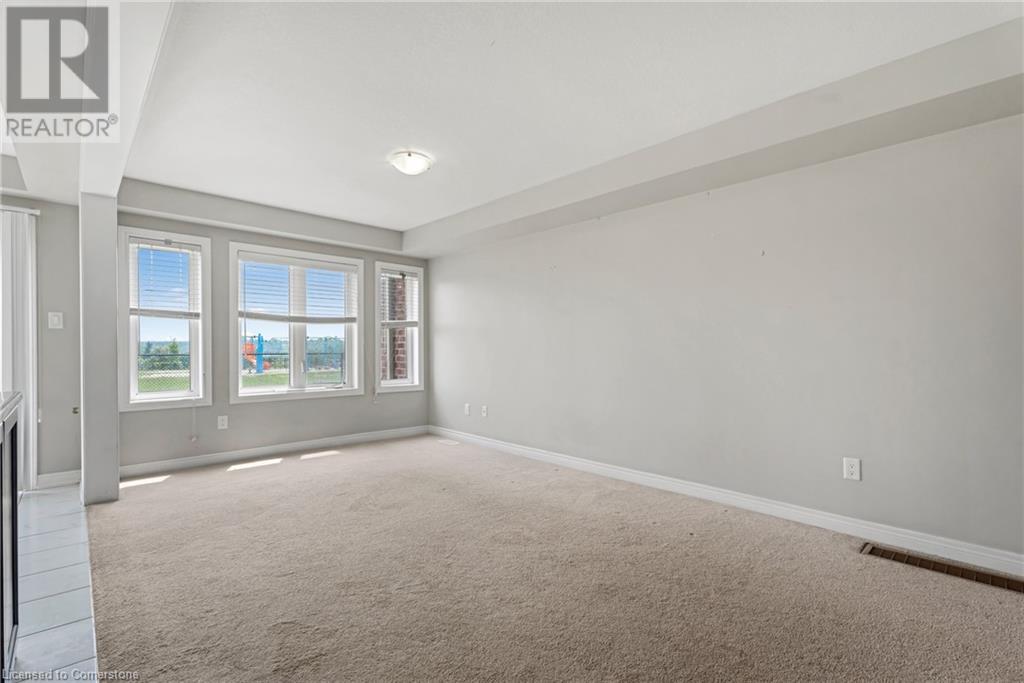 570 Linden Drive Unit# 42, Cambridge, Ontario  N3H 5L5 - Photo 9 - 40738517